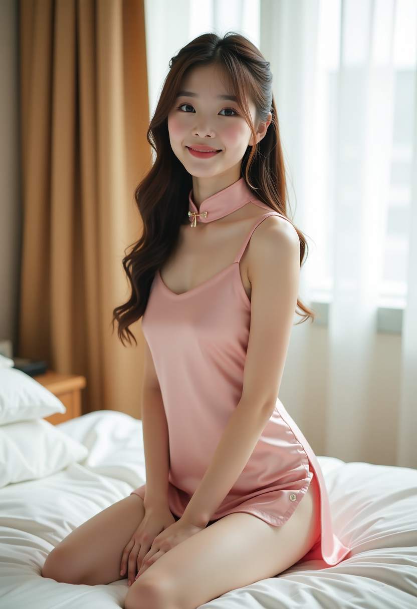 《部长你辛苦了》专题封面